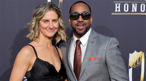 jaleel white net worth|Jaleel Whites Wife Nicoletta Ruhl Has An Incredibly Rich Family:。